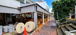 Ang Mo Kio Avenue 8 (D20), Shop House #628593631